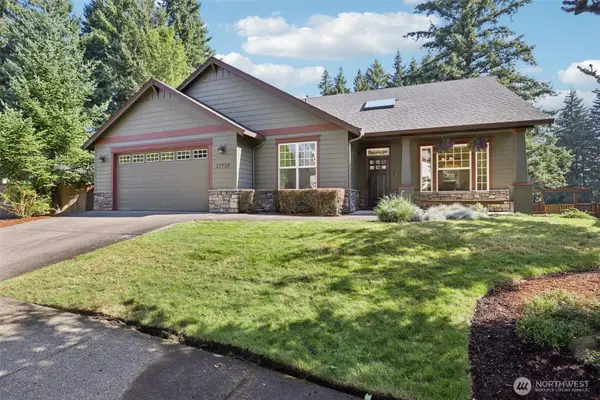 17710 NE 31st Street, Vancouver, WA 98682