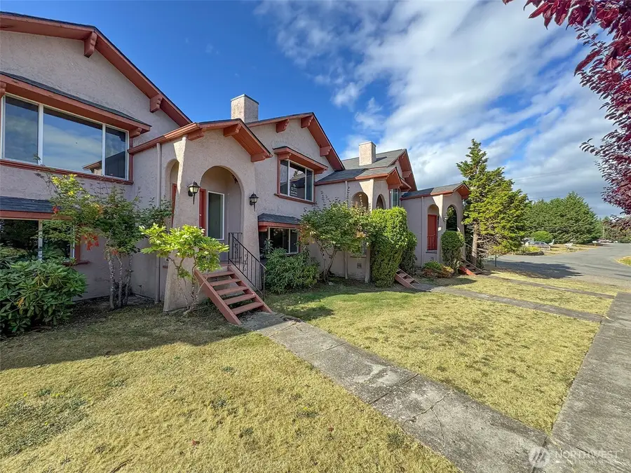 1212 E Craig Avenue #3, Port Angeles, WA 98362 - Image #2