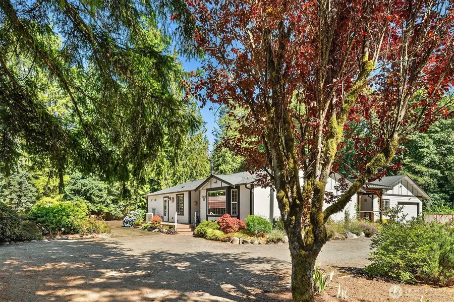 23212 Florence Acres Road, Monroe, WA 98272 - Image #3