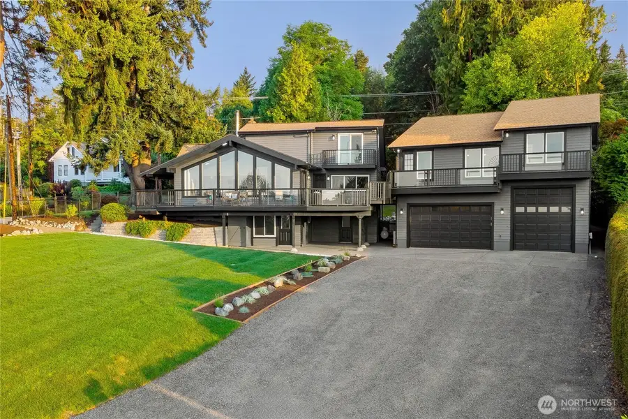 27405 Lofall Court Nw, Poulsbo, WA 98370 - Image #3