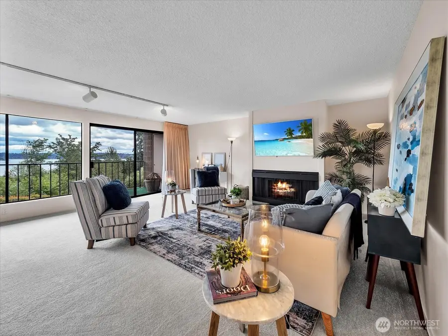 8001 Sand Point Way #C57, Seattle, WA 98115 - Image #2