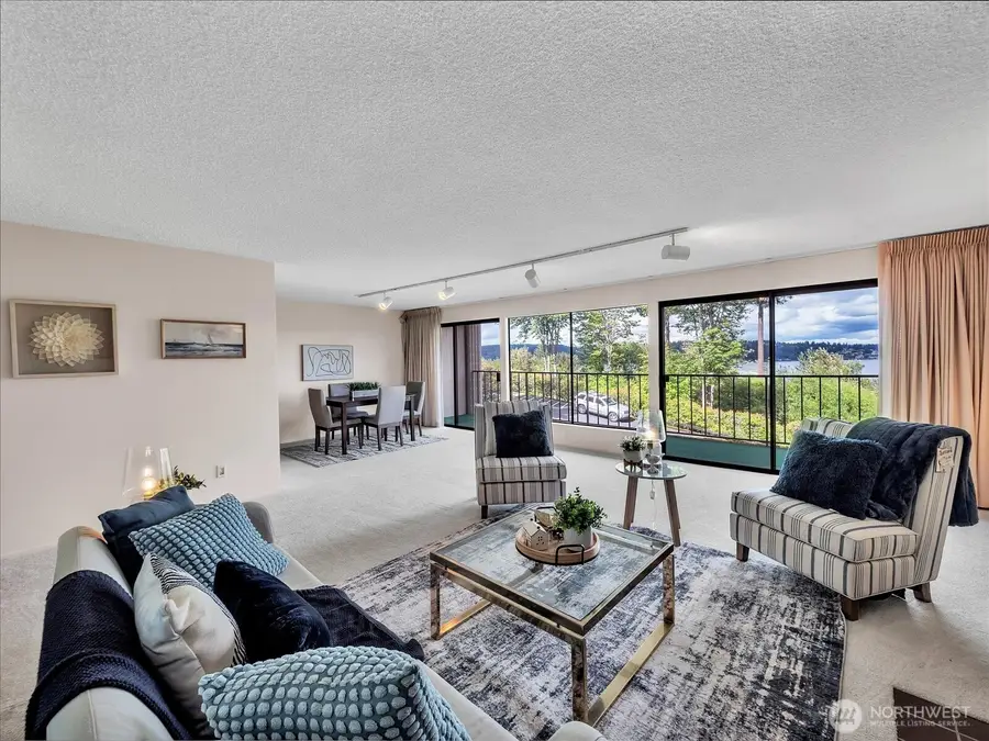 8001 Sand Point Way #C57, Seattle, WA 98115 - Image #3