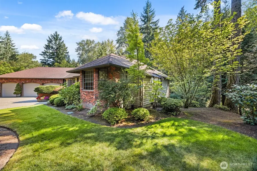13003 Foxglove Drive Nw, Gig Harbor, WA 98332 - Image #2