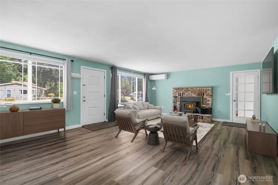 815 Gregory Way Se, Olympia, WA 98513 - Image #3