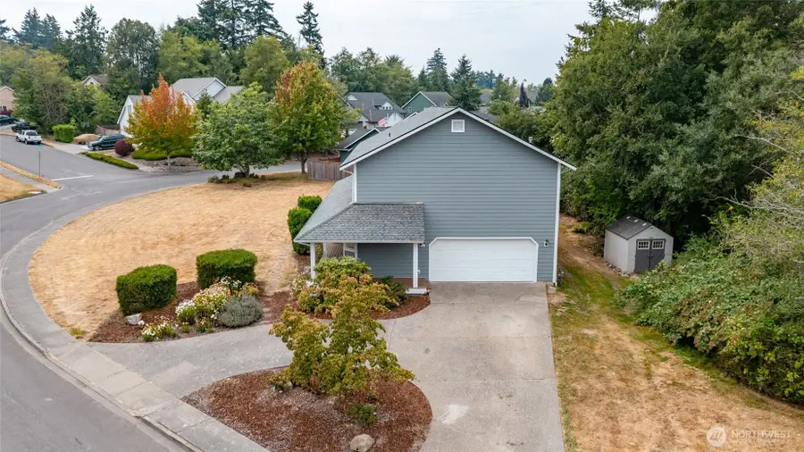 3810 Copper Pond, Anacortes, WA 98221 - Image #3
