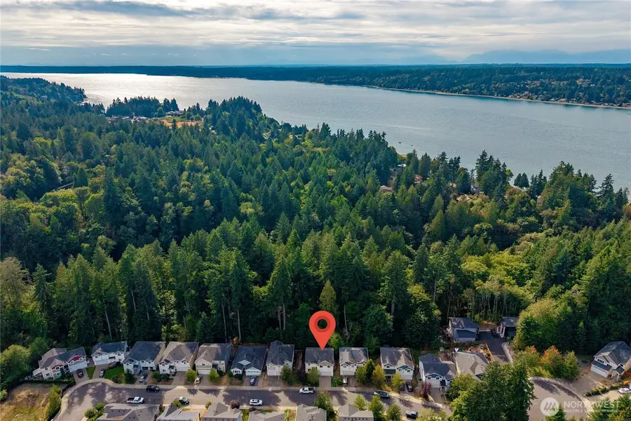 12030 61st Av Ct Nw, Gig Harbor, WA 98332 - Image #3