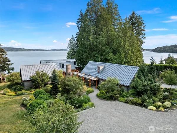 13616 Thomas Road Nw, Gig Harbor, WA 98329