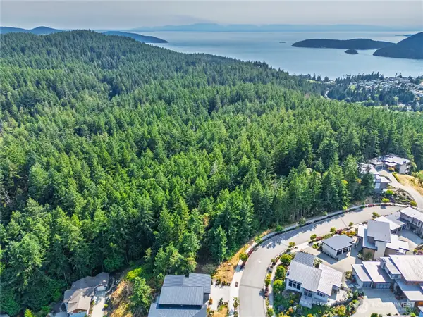 3940 Rockridge Parkway #3A, Anacortes, WA 98221