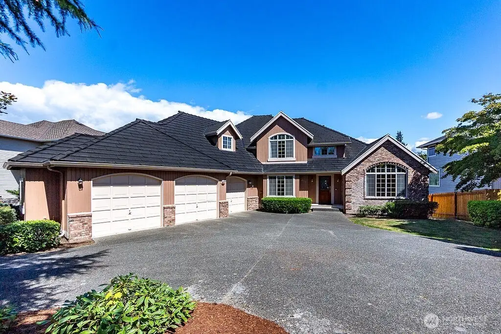 205 101st Avenue Ne, Lake Stevens, WA 98258 - Image #1