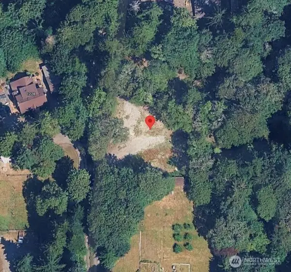 1302 268 Street #9, Des Moines, WA 98198