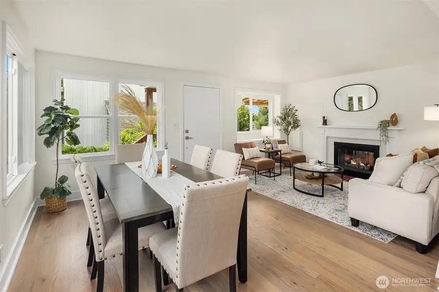 6833 47th Avenue Ne, Seattle, WA 98115 - #3