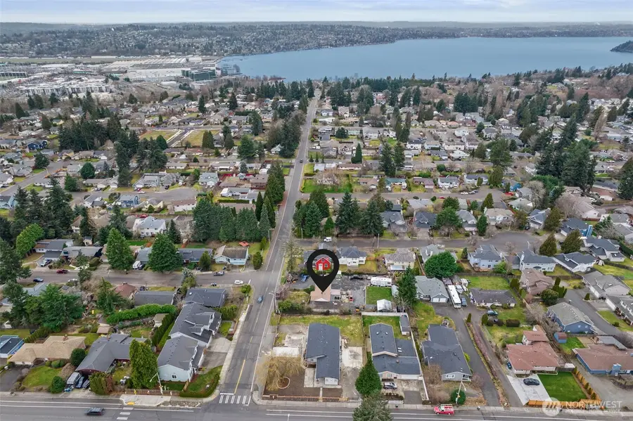 2416 NE 16th Street, Renton, WA 98056 - Image #3