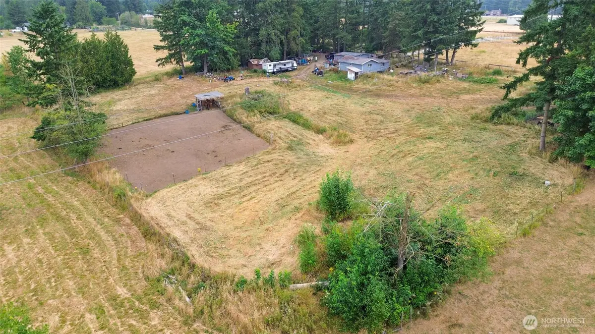 23831 384th Street Se, Enumclaw, WA 98022 - Image #1