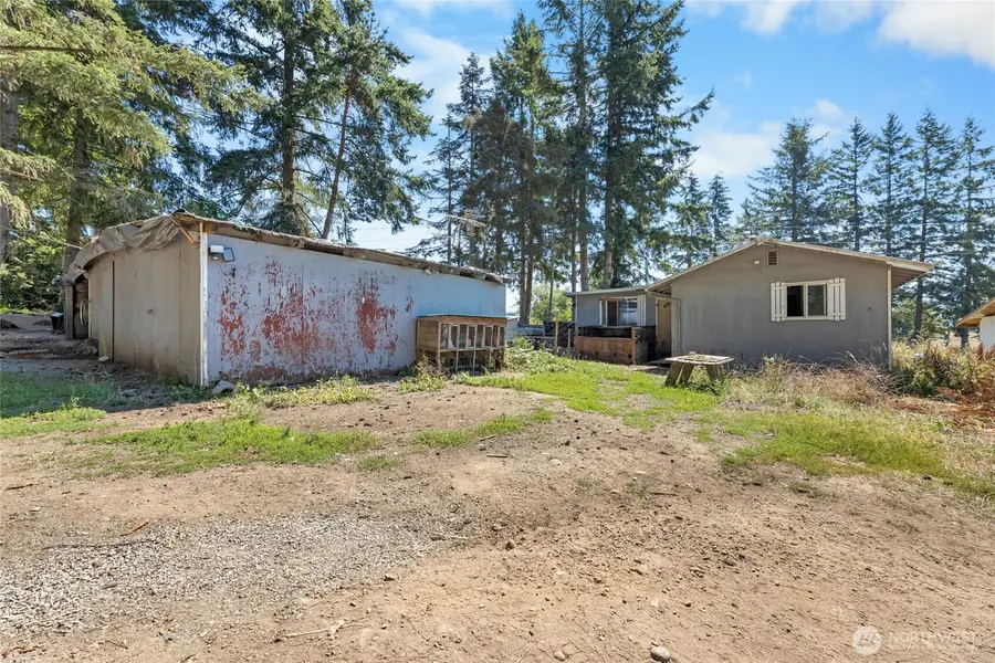 23831 384th Street Se, Enumclaw, WA 98022 - Image #2