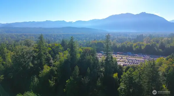 85 372nd Place Se, Snoqualmie, WA 98065