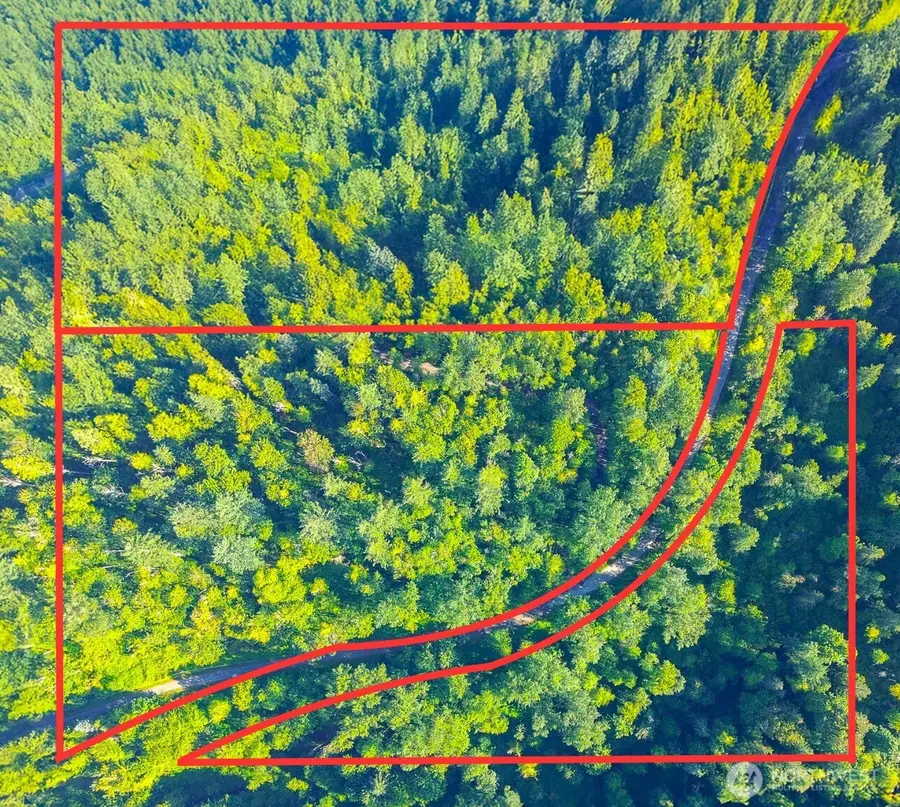 85 372nd Place Se, Snoqualmie, WA 98065 - Image #3