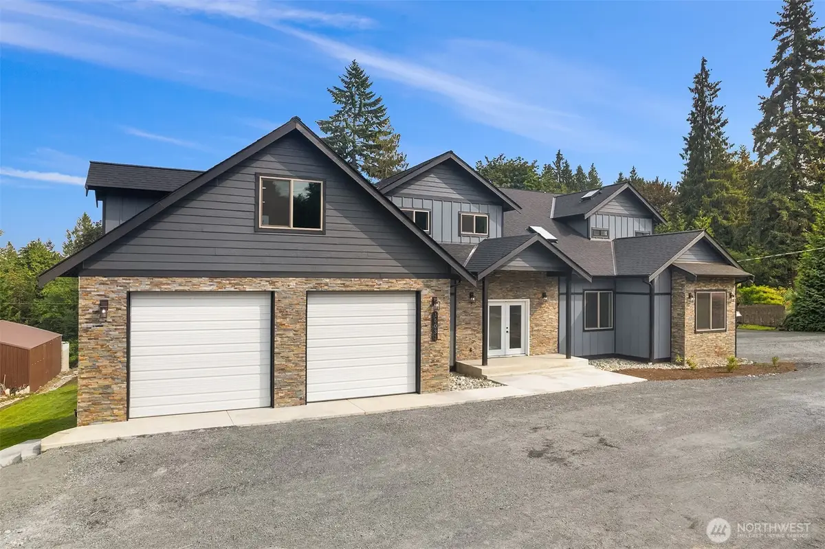 16031 State Route 9 Se, Snohomish, WA 98296 - Image #1