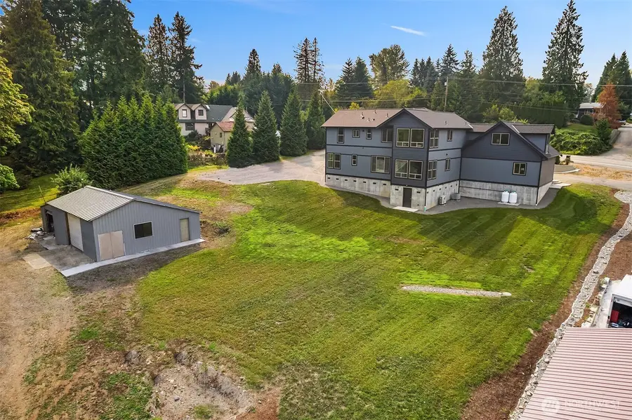 16031 State Route 9 Se, Snohomish, WA 98296 - Image #2