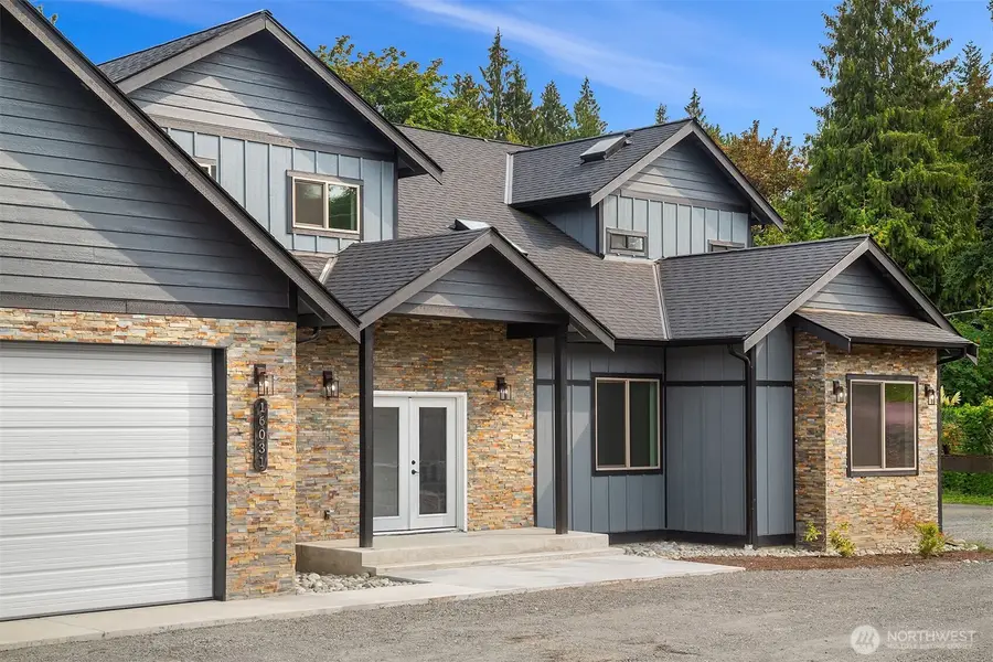 16031 State Route 9 Se, Snohomish, WA 98296 - Image #3