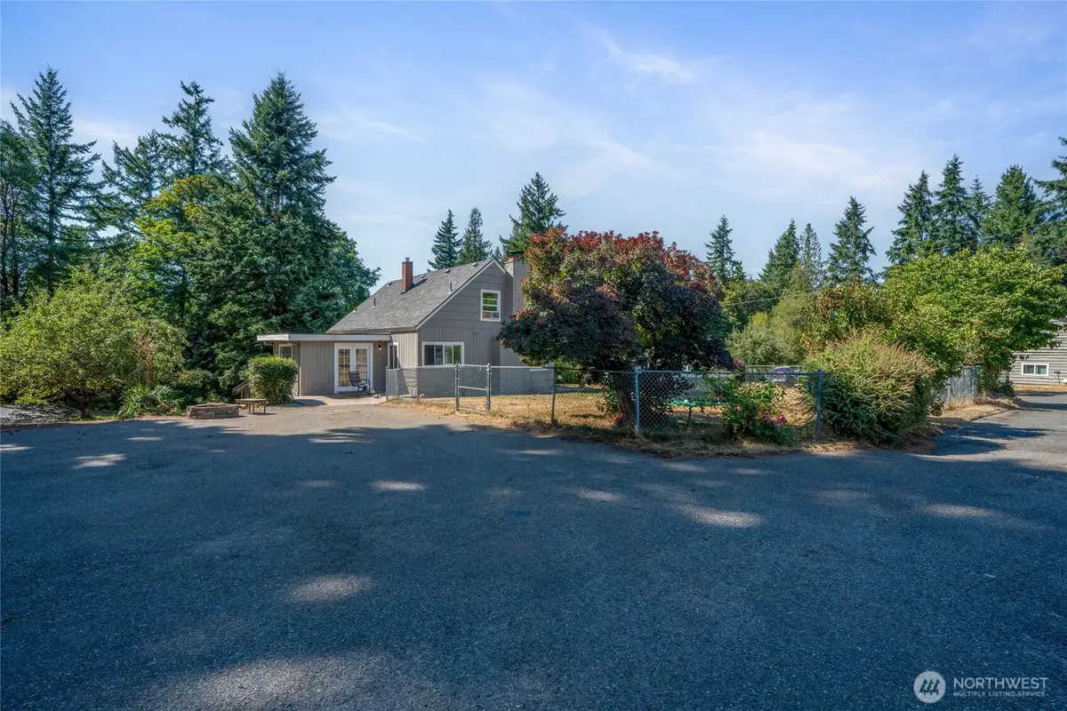 4010 SE Lovell Street, Port Orchard, WA 98366 - Image #1