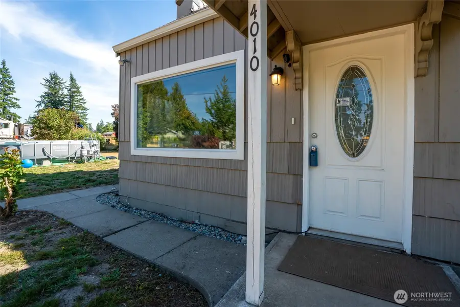 4010 SE Lovell Street, Port Orchard, WA 98366 - Image #3