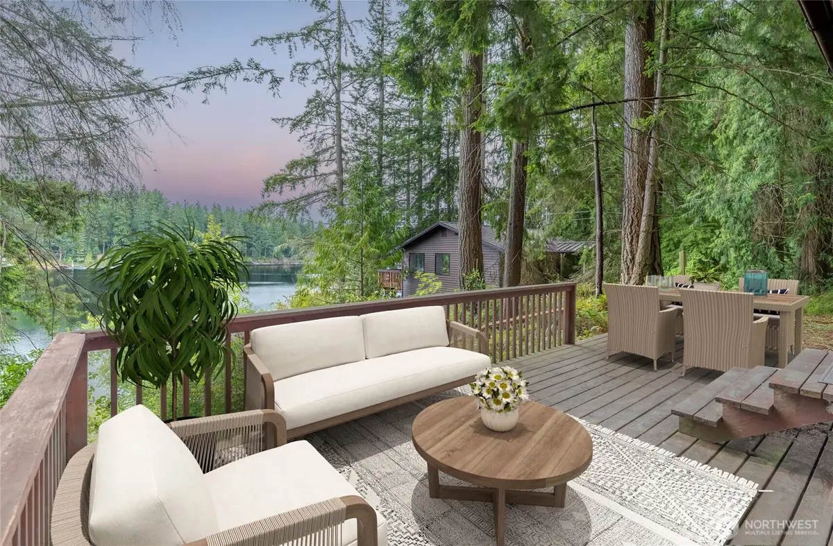 4945 Lakeside Drive #34, Langley, WA 98260 - Image #1