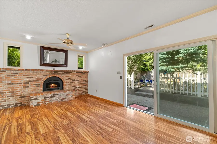 15212 Cascadian Way, Lynnwood, WA 98087 - Image #3