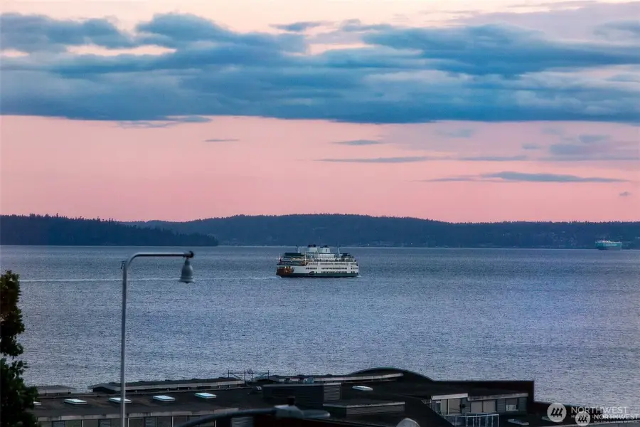 2801 1st Avenue #113, Seattle, WA 98121 - Image #2