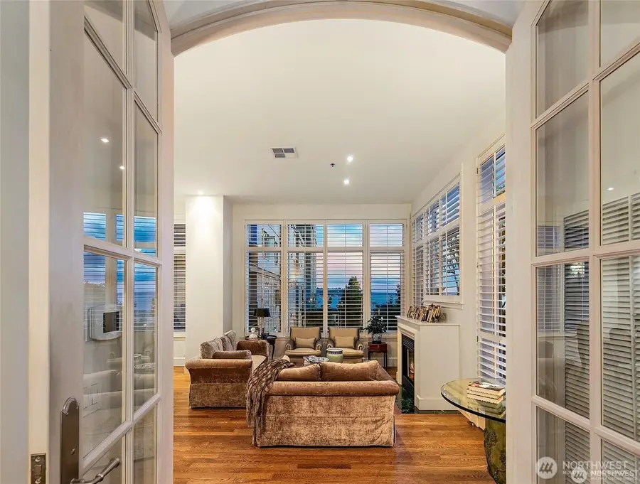 2801 1st Avenue #113, Seattle, WA 98121 - Image #3