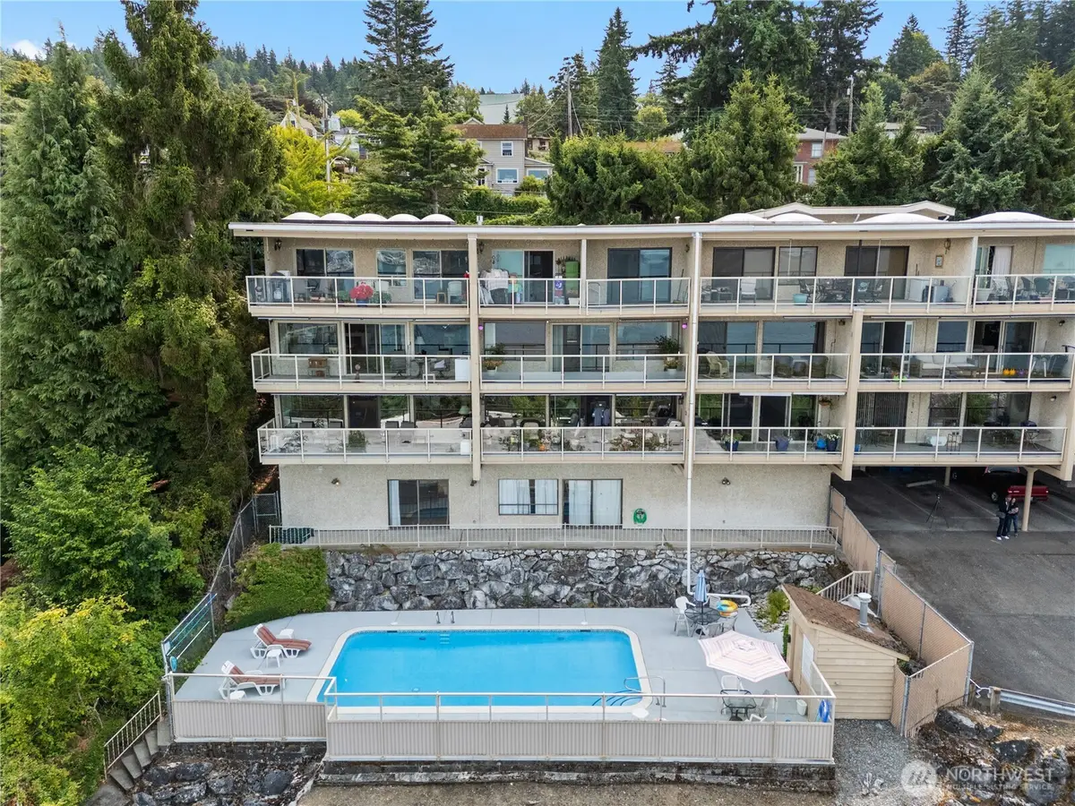 415 N State Street, Bellingham, WA 98225 - Image #1