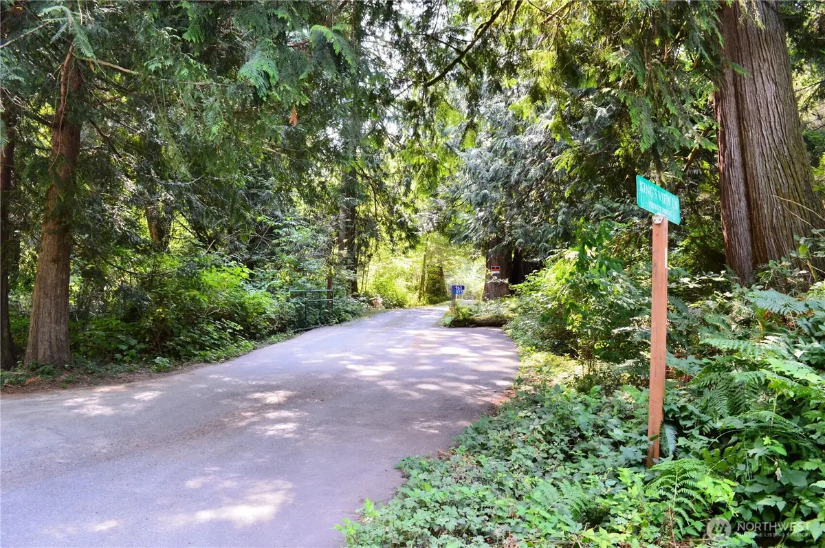 954 Kings View Lane #4, Sedro Woolley, WA 98284 - Image #1