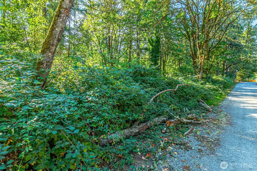 36922 6th Avenue Sw, Federal Way, WA 98023 - Image #2