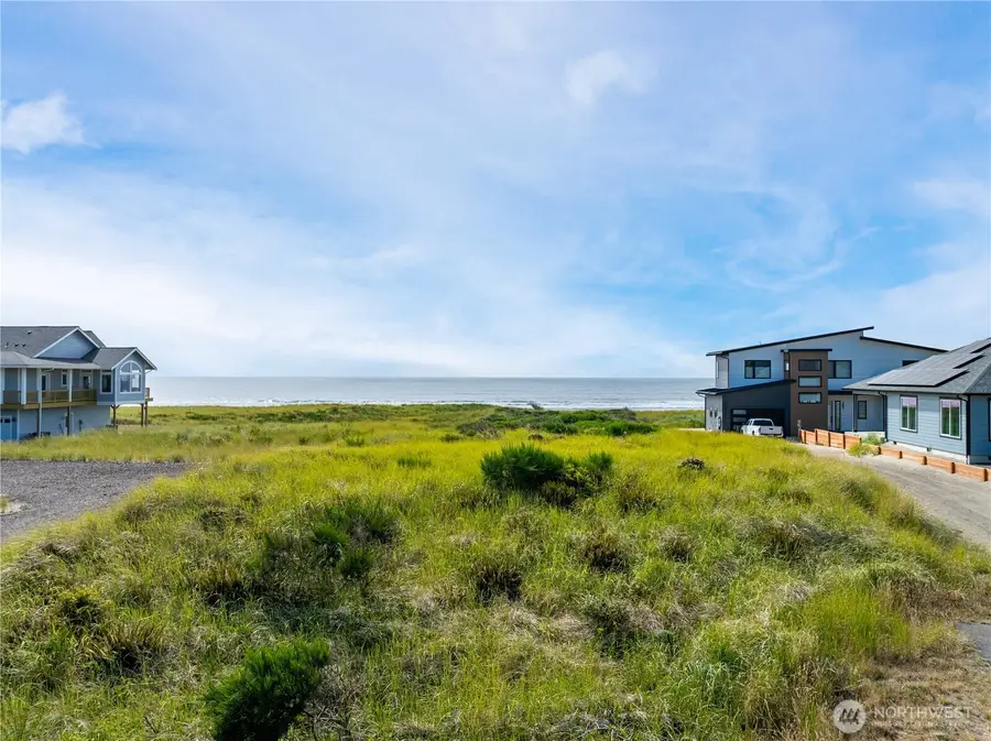615 Dune Crest Loop #19, Westport, WA 98595 - Image #2