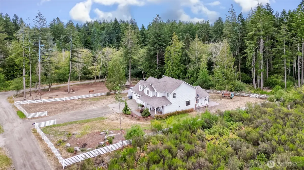 13112 Grouse Hollow Drive Nw, Gig Harbor, WA 98329 - Image #1