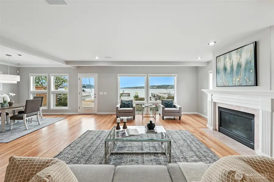 11204 Rainier Avenue S, Seattle, WA 98178 - Image #3