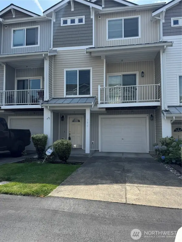 5307 Military Road E #C, Tacoma, WA 98446