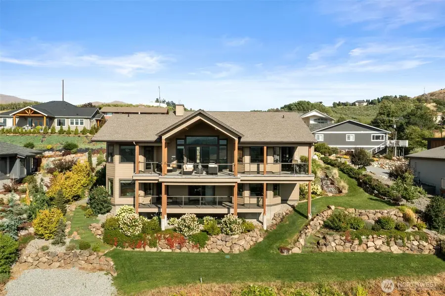 106 Mount Cashmere Place, Cashmere, WA 98815 - Image #2