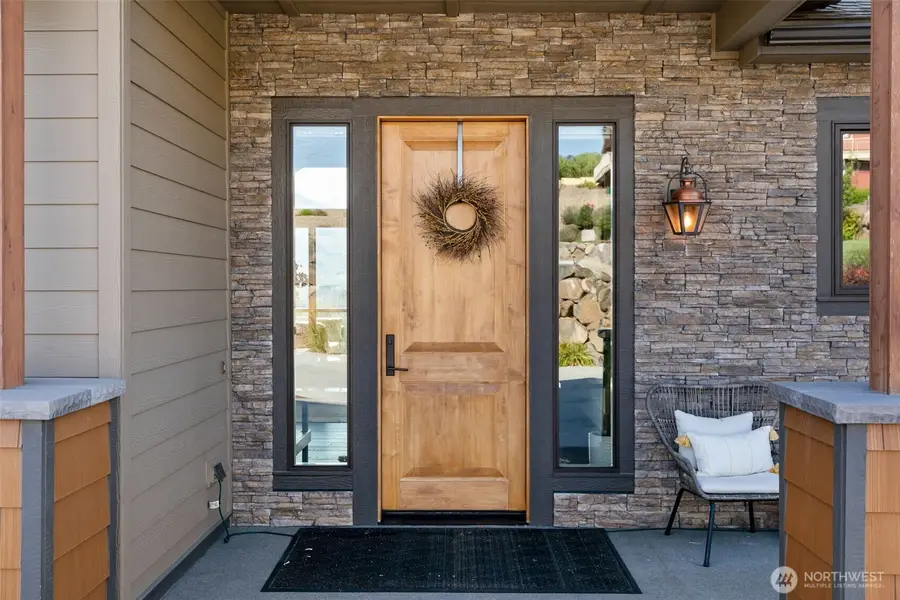 106 Mount Cashmere Place, Cashmere, WA 98815 - Image #3