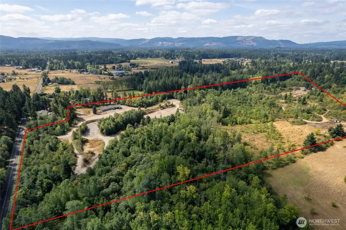 13945 Morris Road Se, Yelm, WA 98597 - Image #1