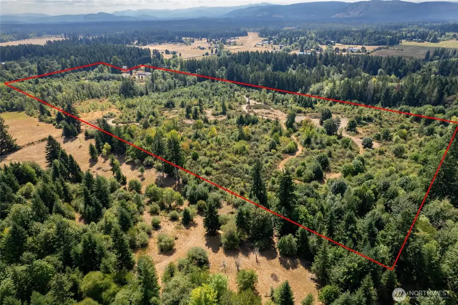 13945 Morris Road Se, Yelm, WA 98597 - Image #3