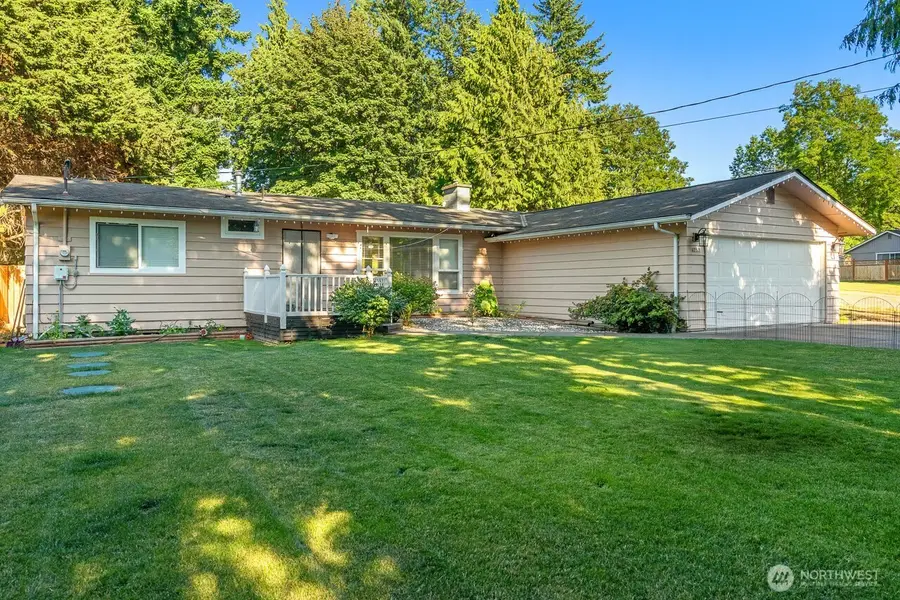 4252 Northwest Dr, Bellingham, WA 98226 - Image #2