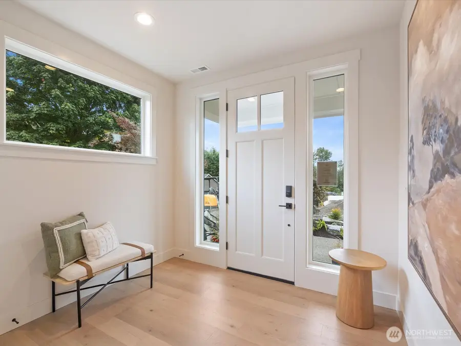 8403 NE 156th (lot 2) Place, Kenmore, WA 98028 - Image #2