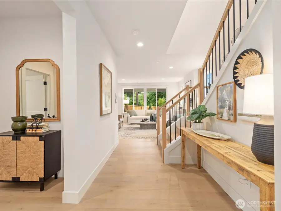 8403 NE 156th (lot 2) Place, Kenmore, WA 98028 - Image #3