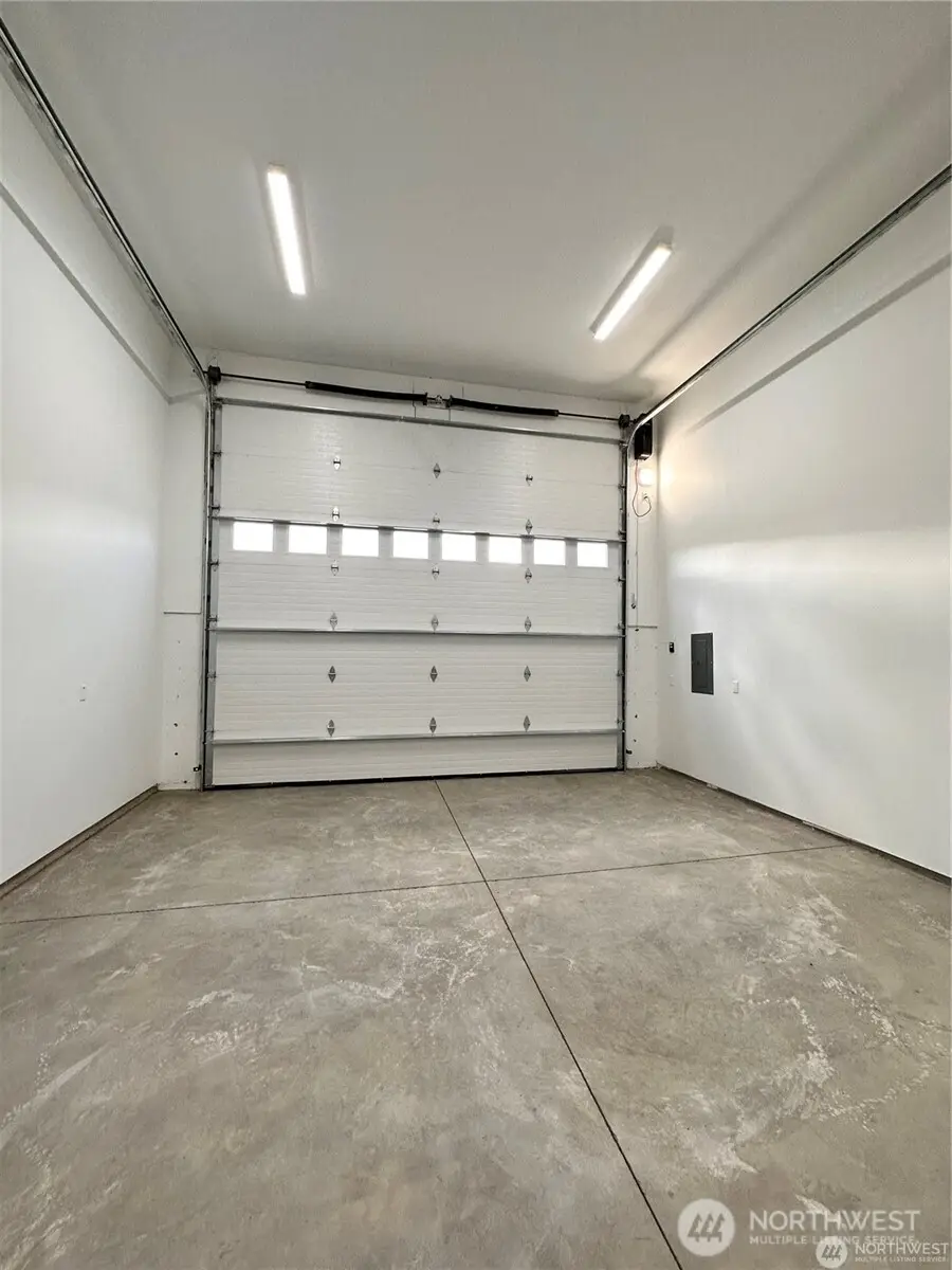 9842 W.9 Road Nw #B-19, Quincy, WA 98848 - Image #2