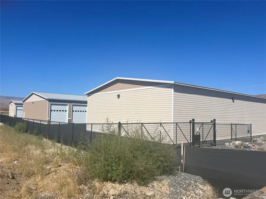 9842 W.9 Road Nw #B-19, Quincy, WA 98848 - Image #3