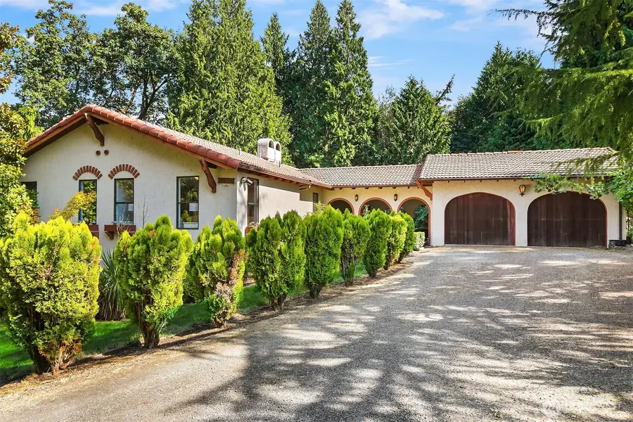 16409 NE 43rd Ct, Redmond, WA 98052 - Image #3