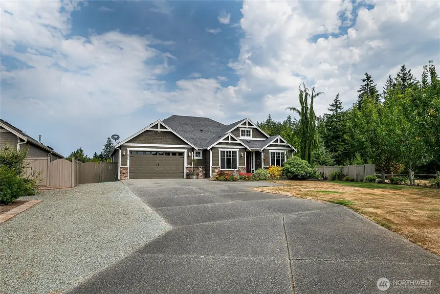 945 Secord Court, Camano Island, WA 98282 - Image #2