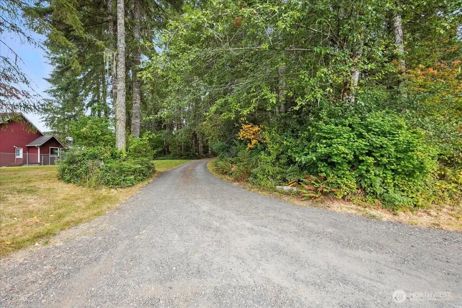 1550 Slide Creek Road, Longview, WA 98632 - Image #3