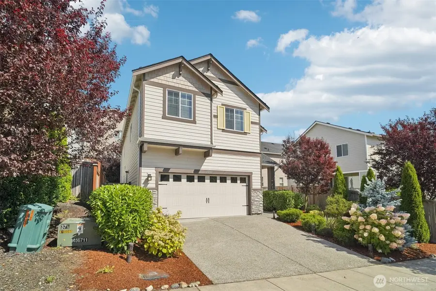 10107 14th Place Se, Lake Stevens, WA 98258 - Image #2