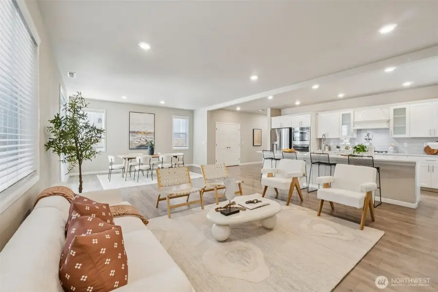 10107 14th Place Se, Lake Stevens, WA 98258 - Image #3